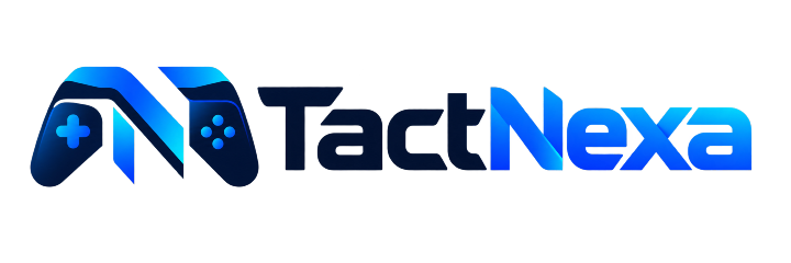 TactNexa